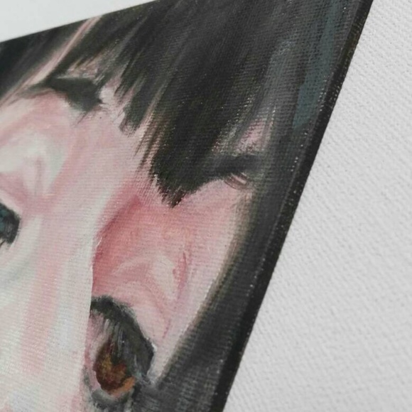 Close-up - Picture 4 of 6